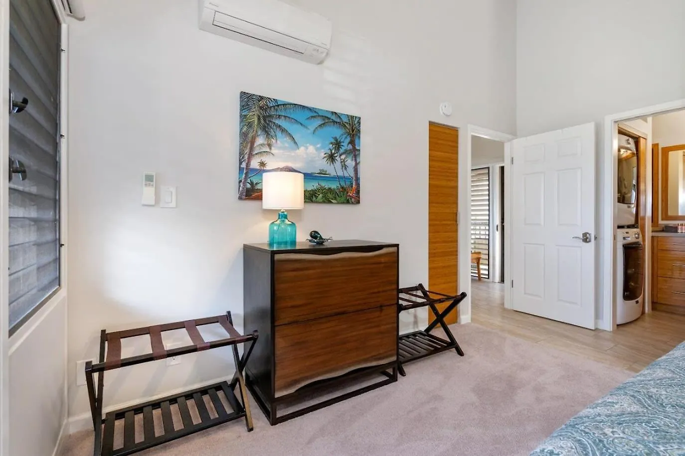 Luxurious Wailea Ocean Vistas Apartment United States