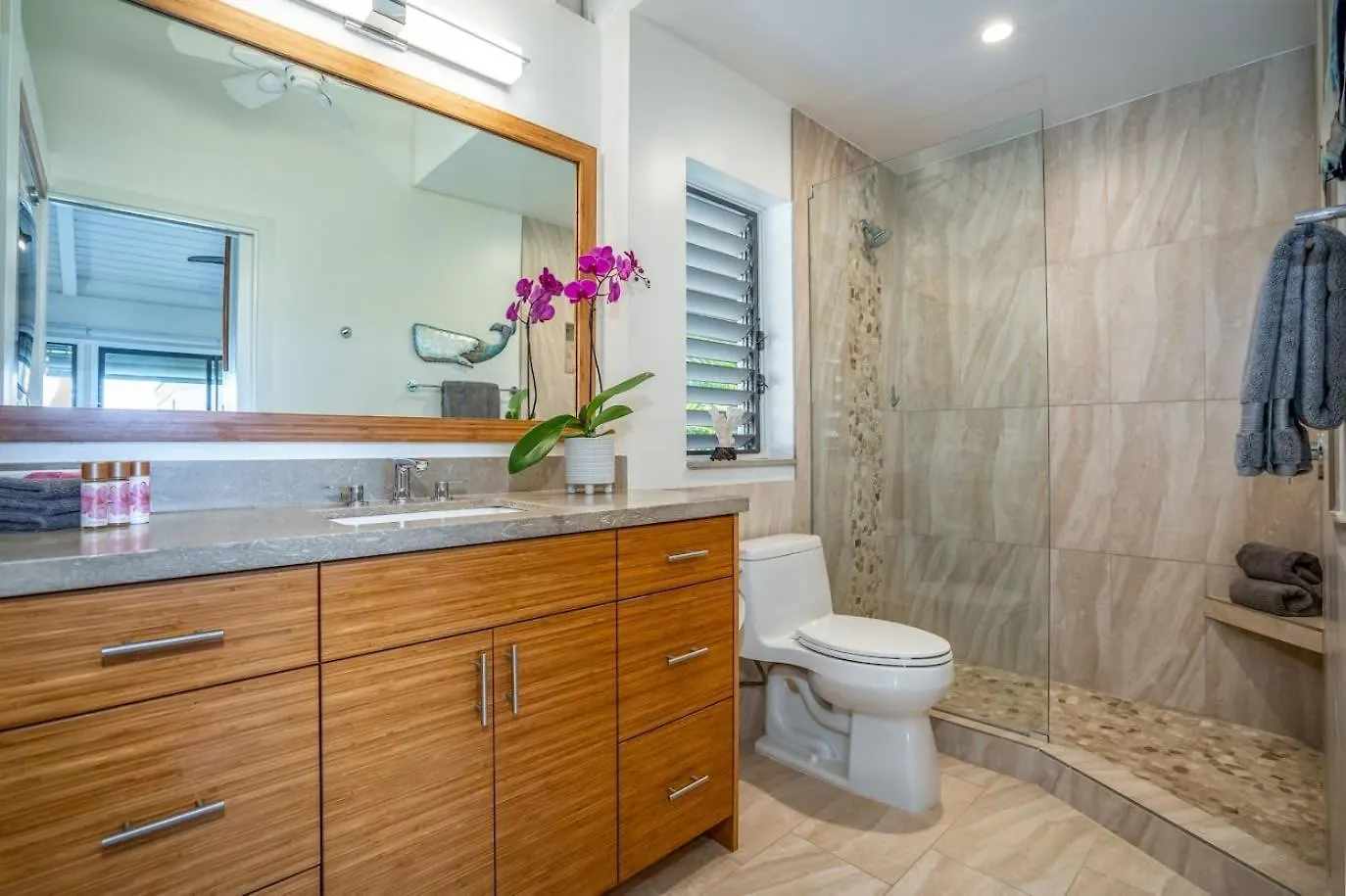 Luxurious Wailea Ocean Vistas Apartment Wailea (Maui)