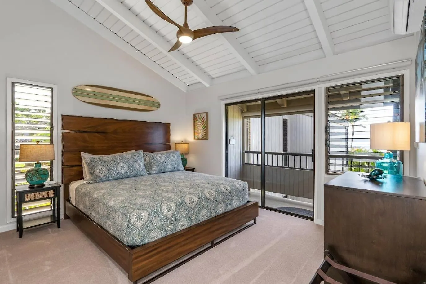 Luxurious Wailea Ocean Vistas Apartment  Wailea (Maui)