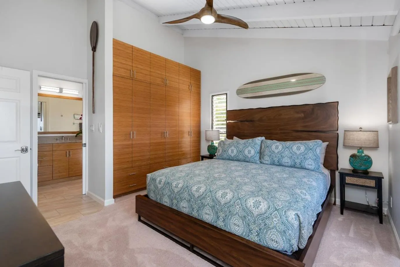 Luxurious Wailea Ocean Vistas Apartment  Wailea (Maui)