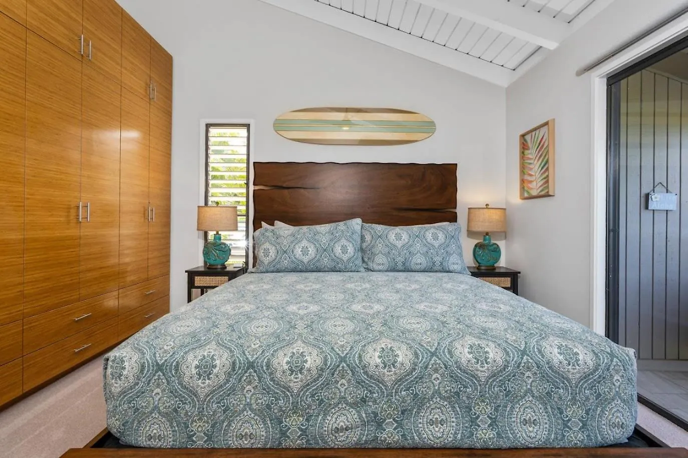 Luxurious Wailea Ocean Vistas Apartment